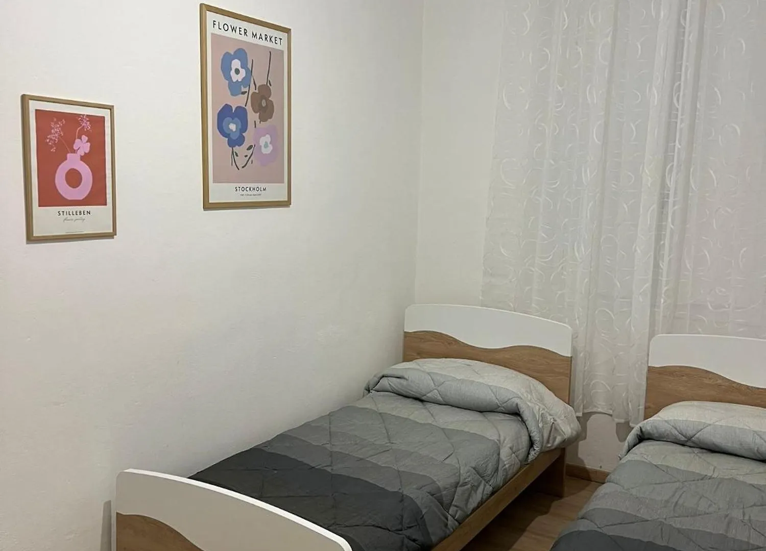 Casa Cirina Apartment Alghero 0*,  Italy
